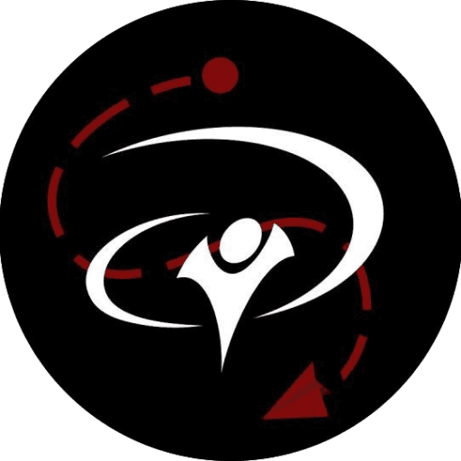 YWAM Singapore